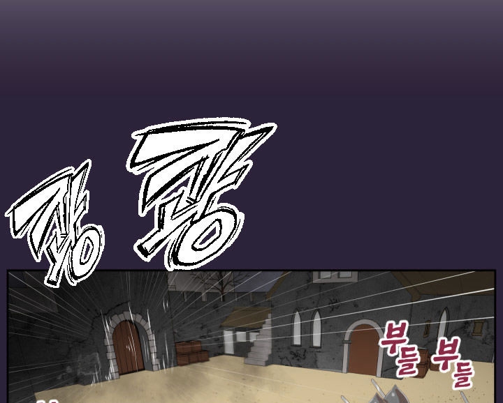 image-komik-yahalue-chapter-40-37/57