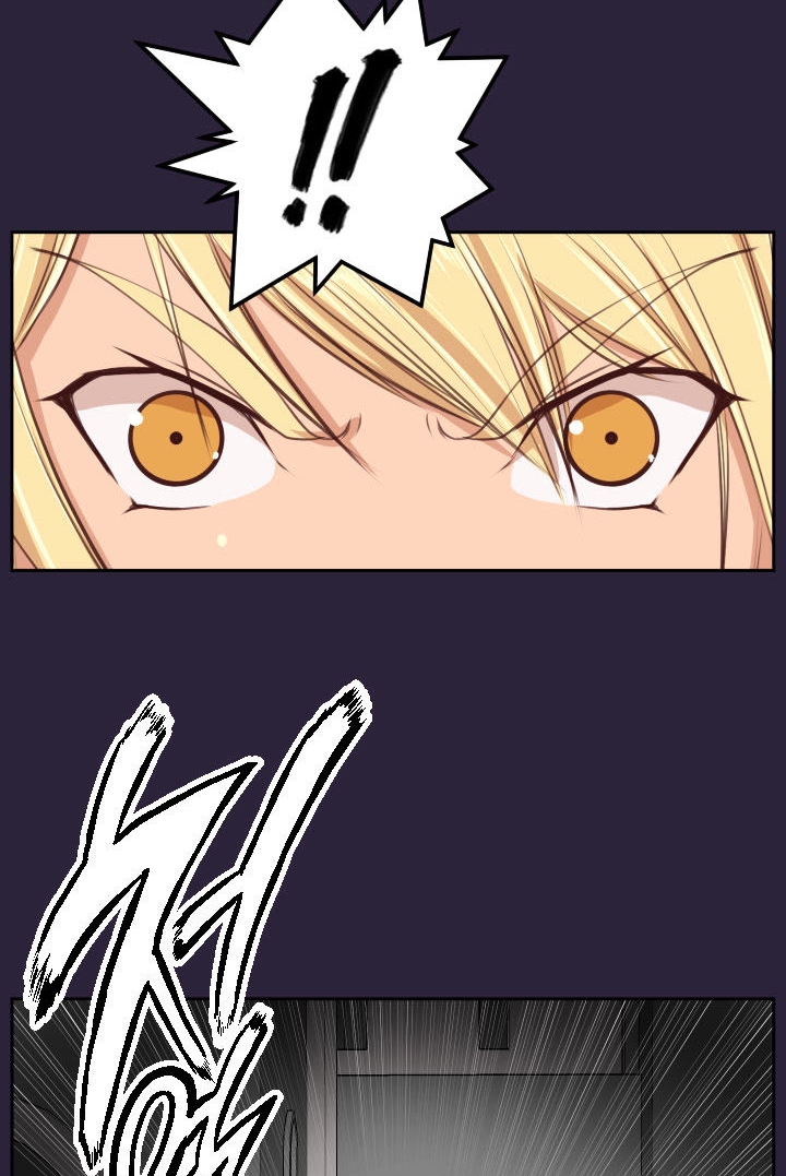 image-komik-yahalue-chapter-40-40/57