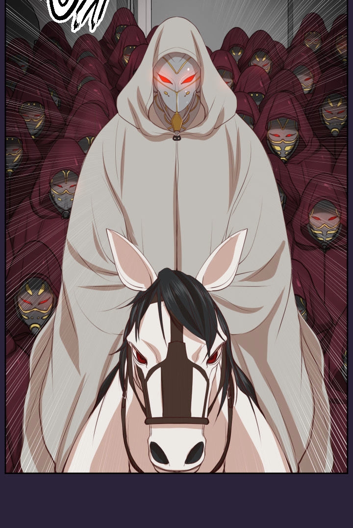 image-komik-yahalue-chapter-40-41/57