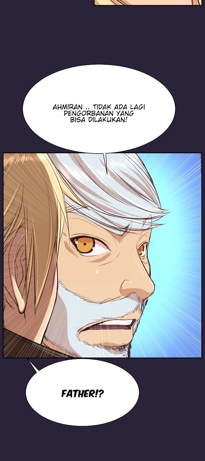 image-komik-yahalue-chapter-40-47/57