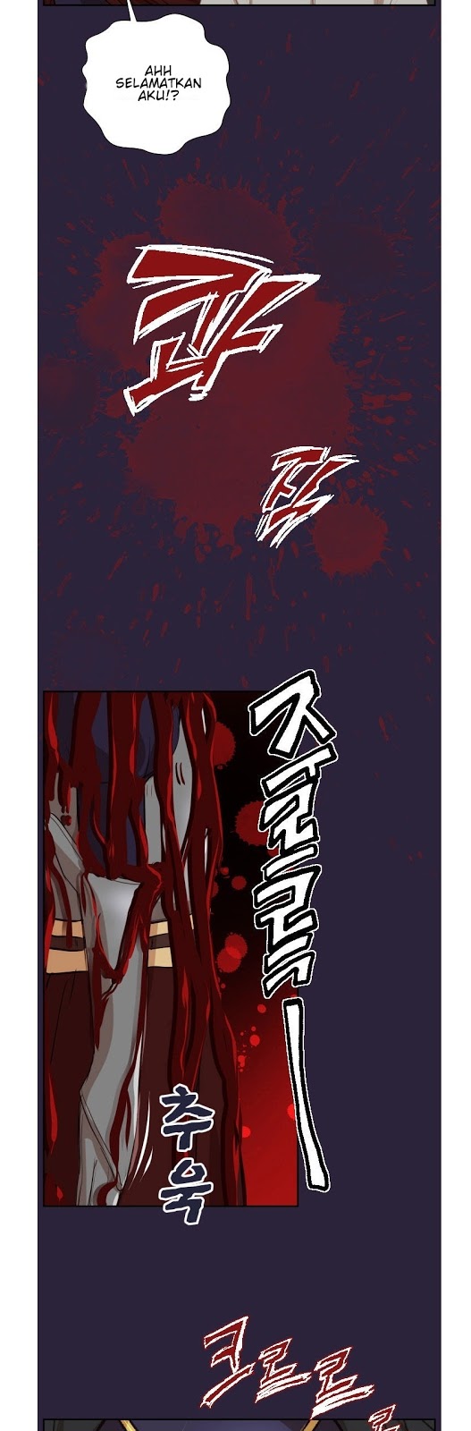 image-komik-yahalue-chapter-40-55/57