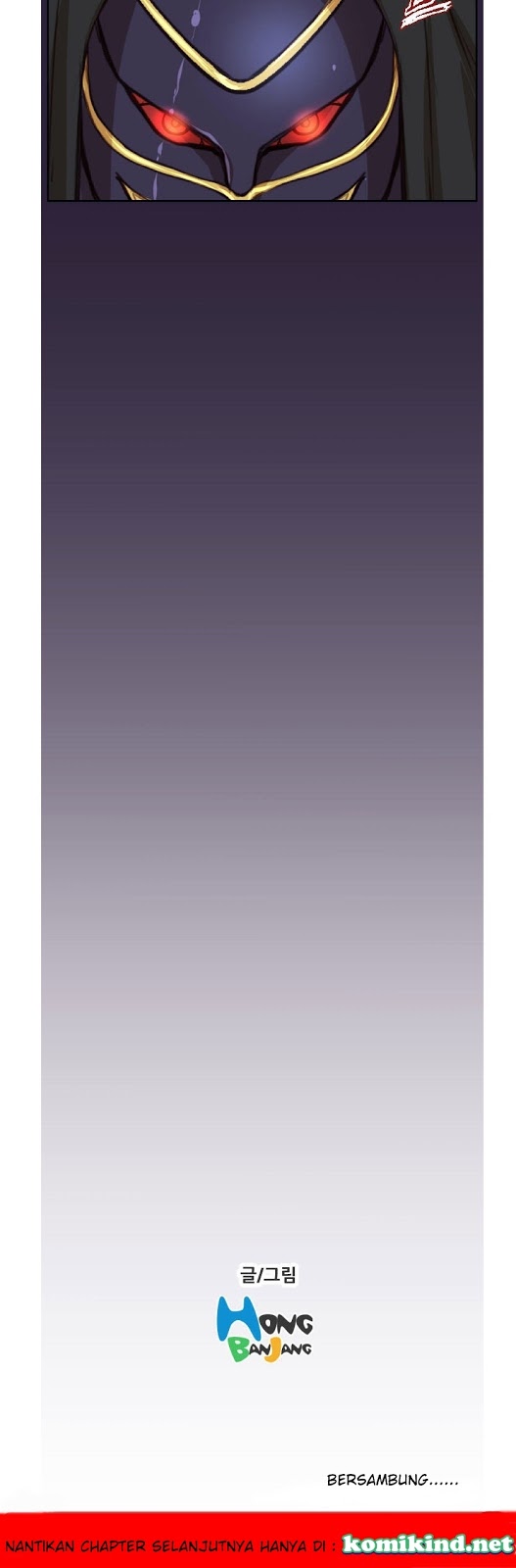 image-komik-yahalue-chapter-40-56/57