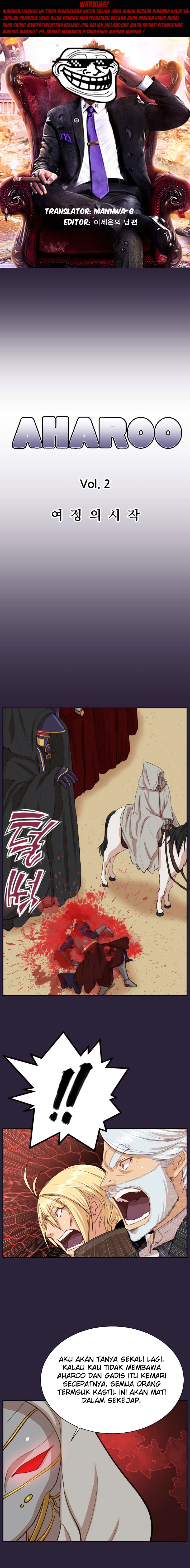 image-komik-yahalue-chapter-41-0/22