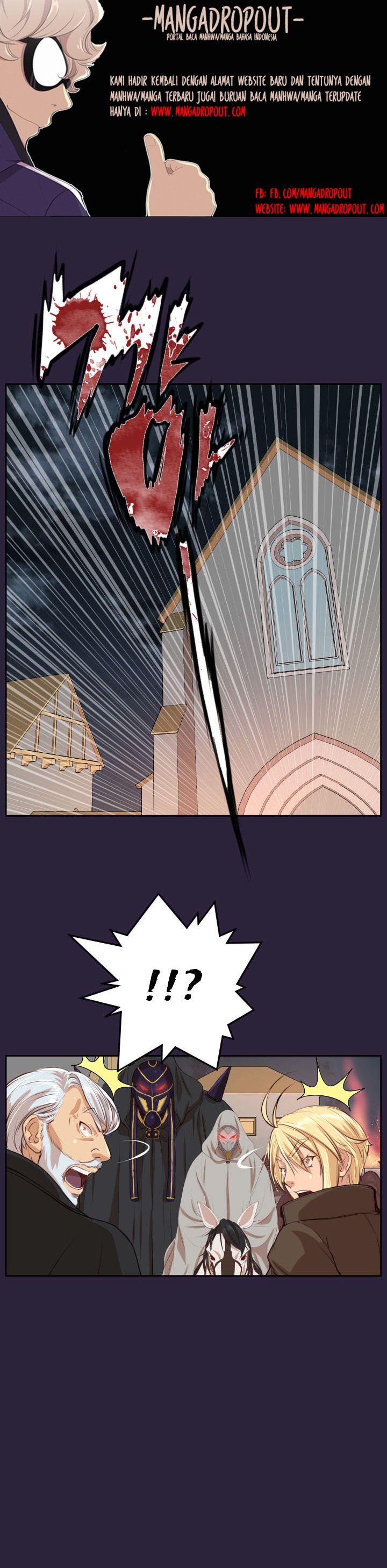 image-komik-yahalue-chapter-41-1/22