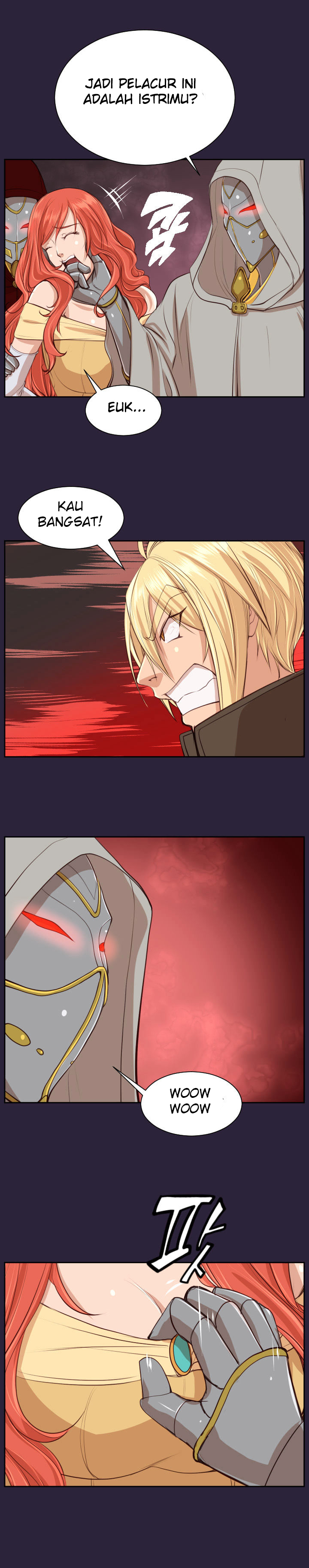 image-komik-yahalue-chapter-41-3/22