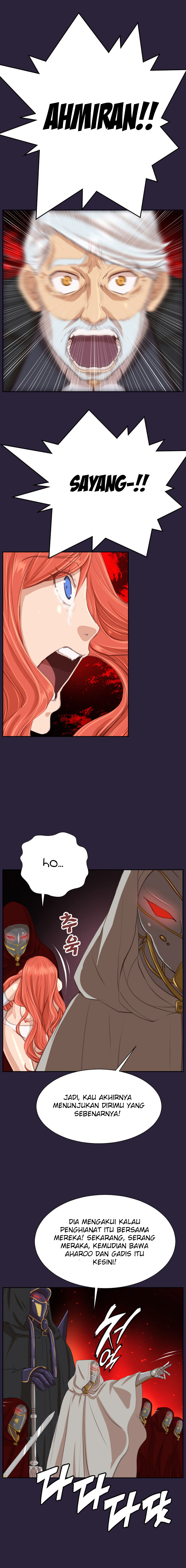 image-komik-yahalue-chapter-41-6/22