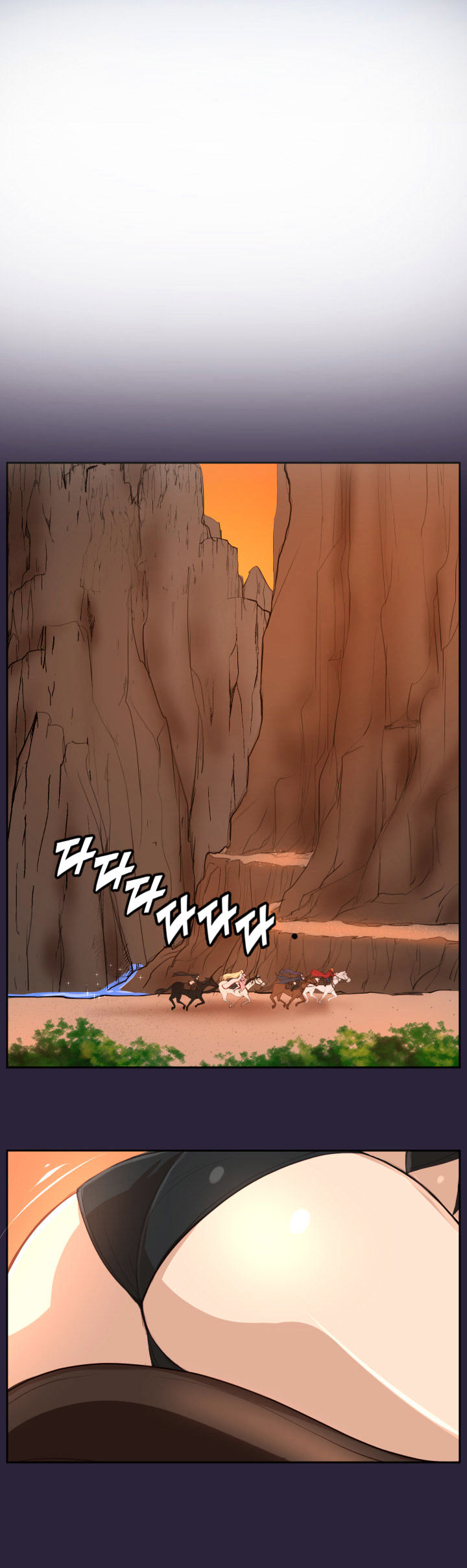 image-komik-yahalue-chapter-41-9/22