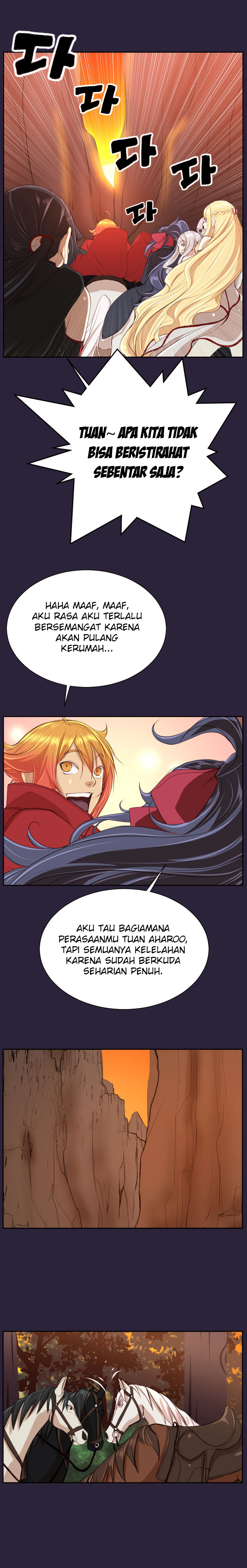 image-komik-yahalue-chapter-41-10/22