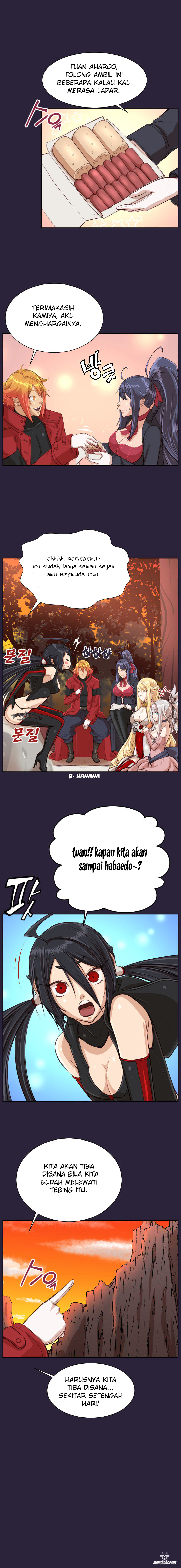 image-komik-yahalue-chapter-41-11/22