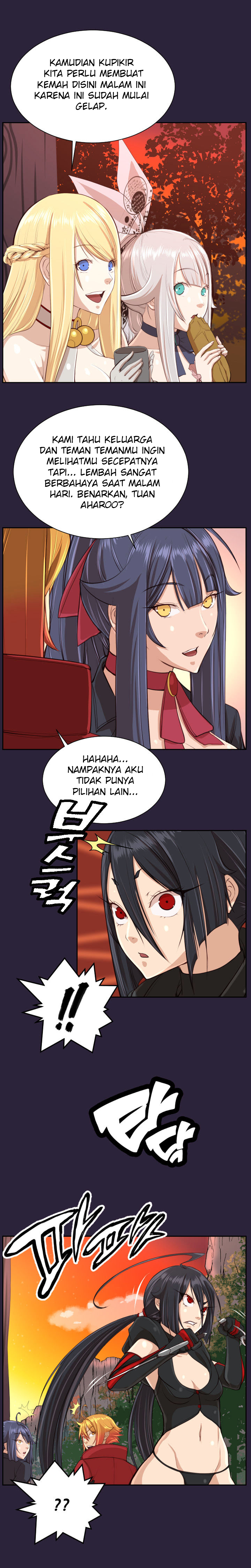 image-komik-yahalue-chapter-41-12/22