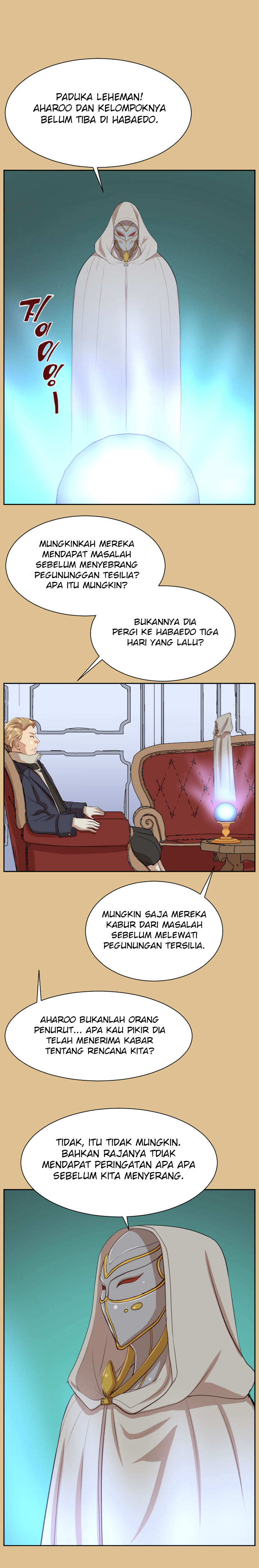 image-komik-yahalue-chapter-41-19/22