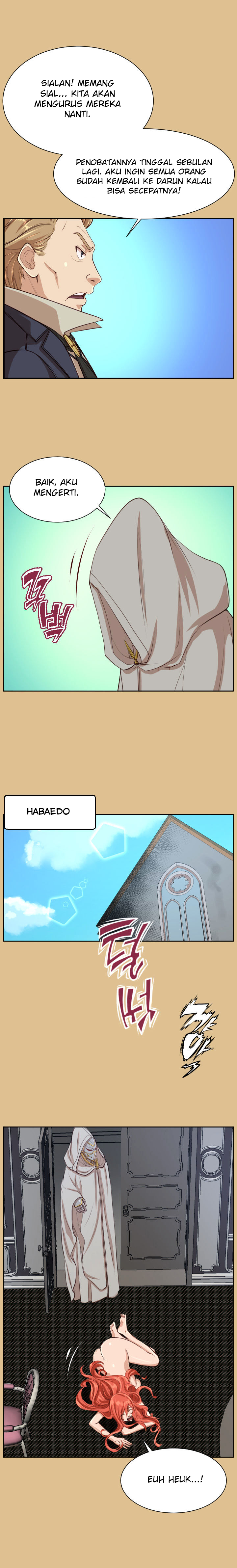 image-komik-yahalue-chapter-41-20/22