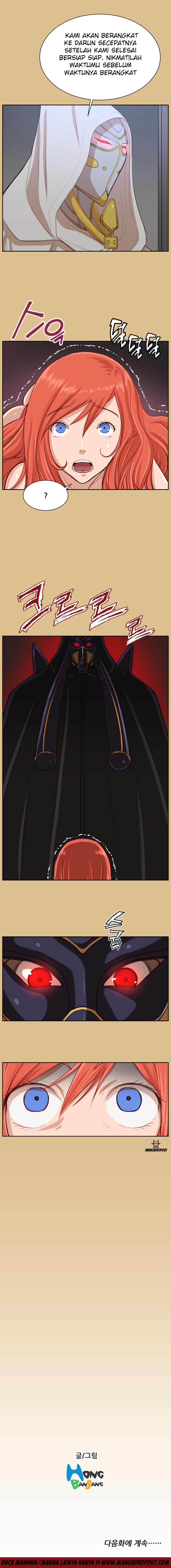 image-komik-yahalue-chapter-41-21/22