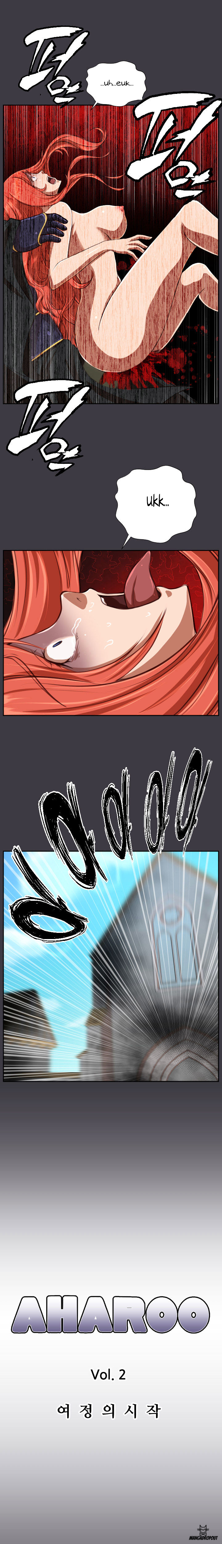 image-komik-yahalue-chapter-42-1/16