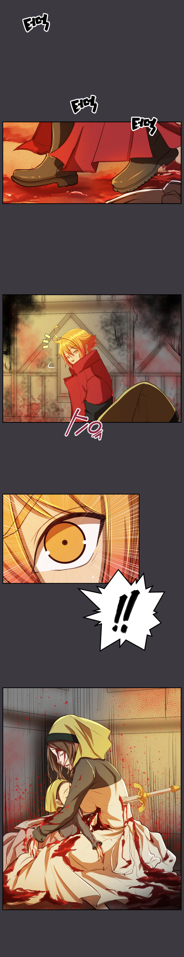 image-komik-yahalue-chapter-42-2/16