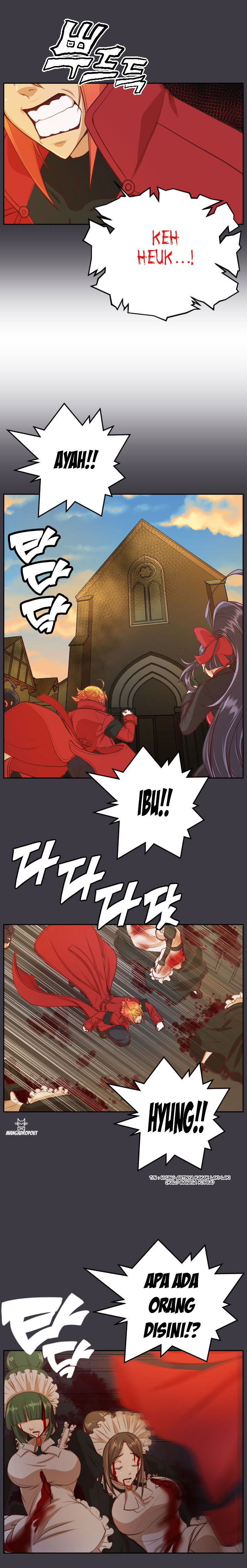 image-komik-yahalue-chapter-42-3/16