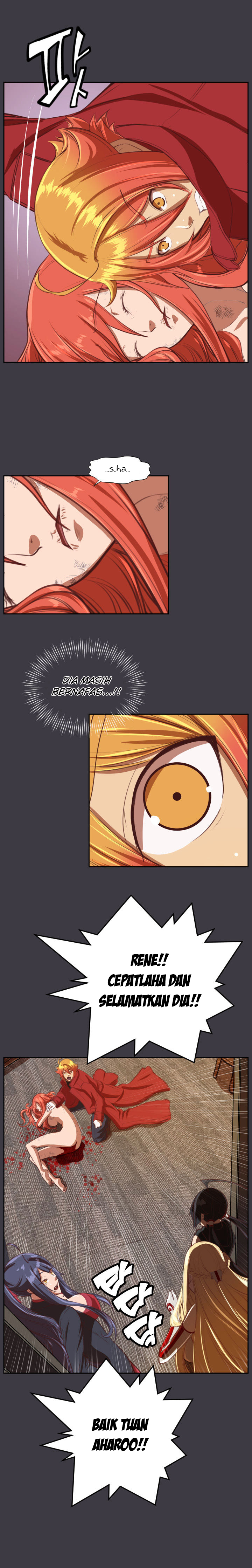 image-komik-yahalue-chapter-42-5/16