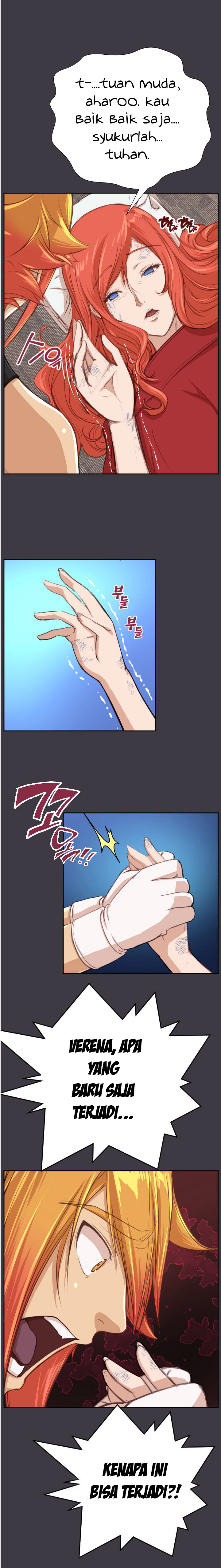 image-komik-yahalue-chapter-42-8/16