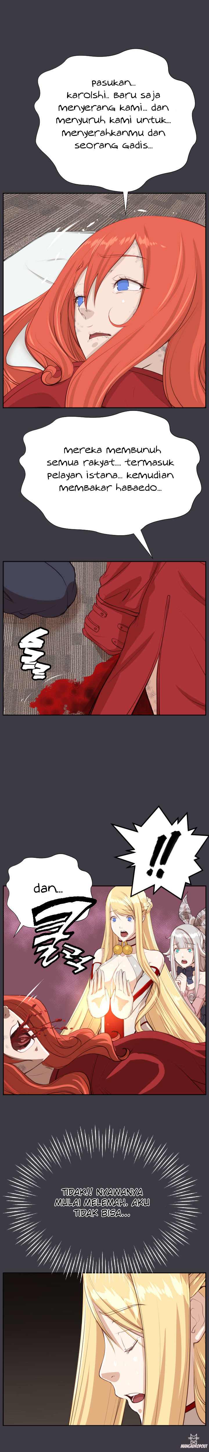 image-komik-yahalue-chapter-42-9/16