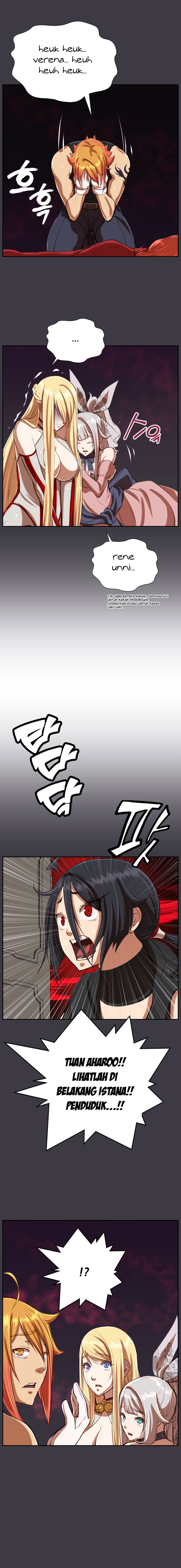 image-komik-yahalue-chapter-42-11/16