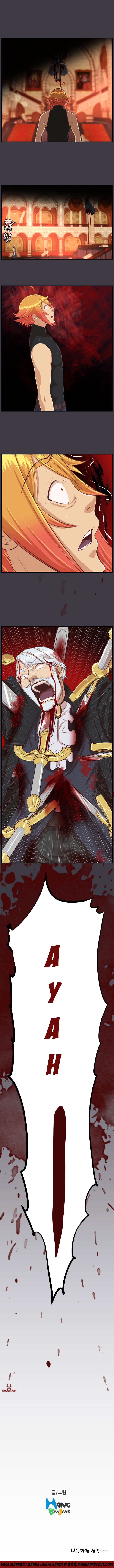 image-komik-yahalue-chapter-42-15/16