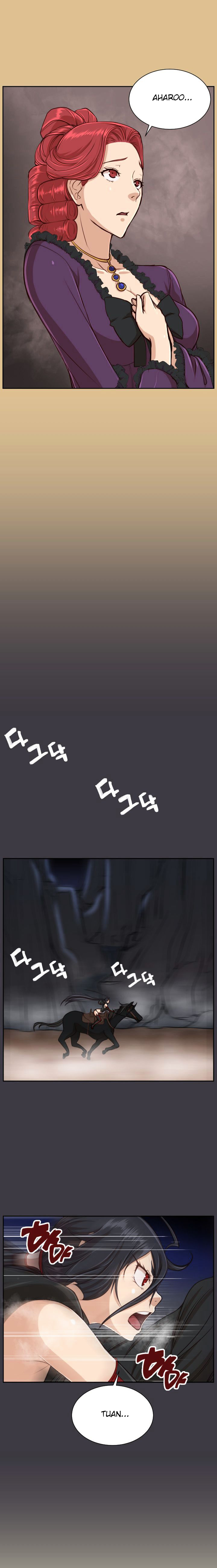 image-komik-yahalue-chapter-43-8/19