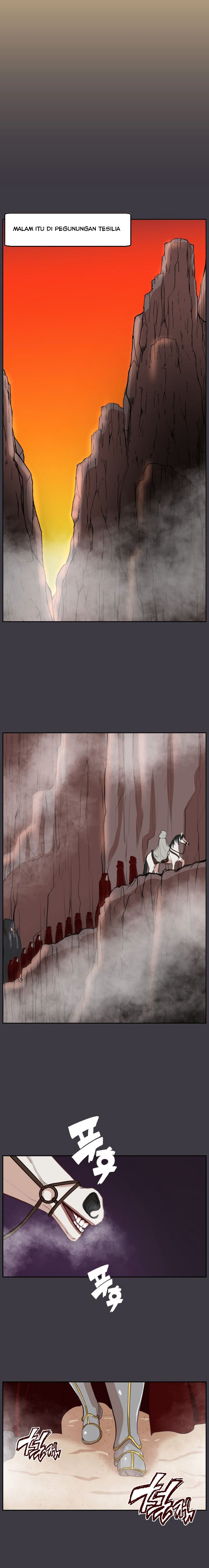 image-komik-yahalue-chapter-43-16/19