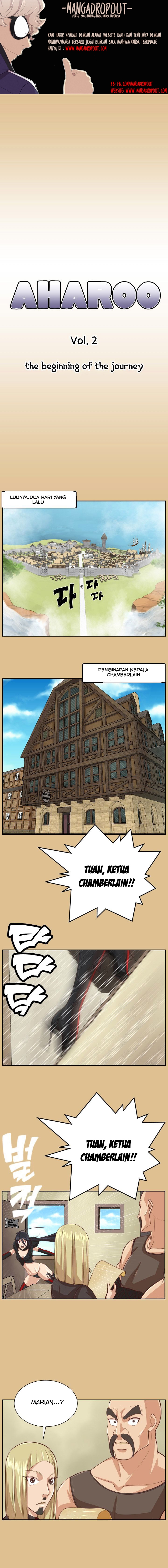 image-komik-yahalue-chapter-44-0/16