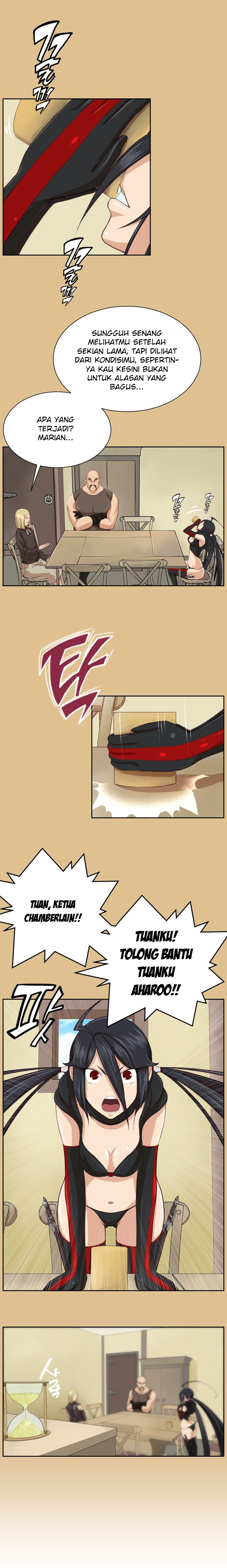 image-komik-yahalue-chapter-44-1/16