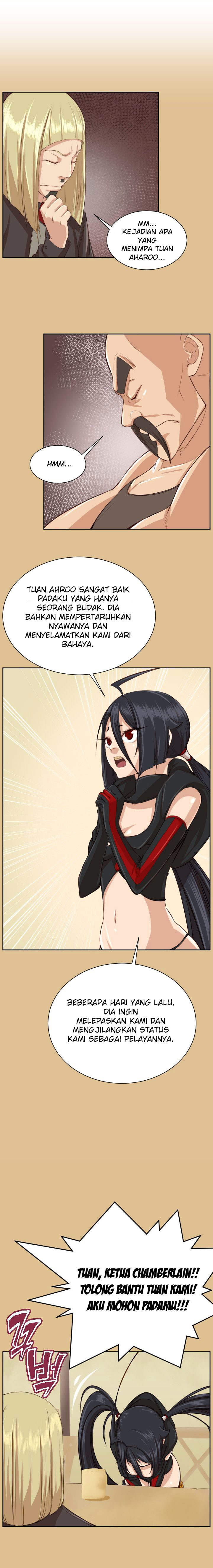 image-komik-yahalue-chapter-44-2/16