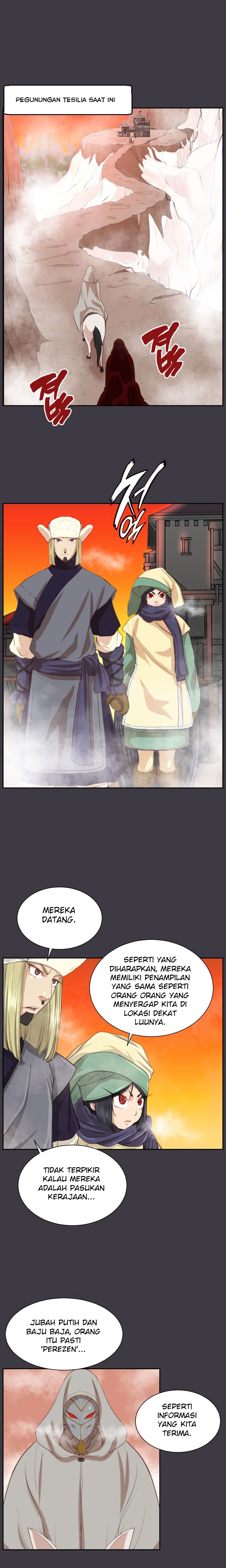 image-komik-yahalue-chapter-44-5/16