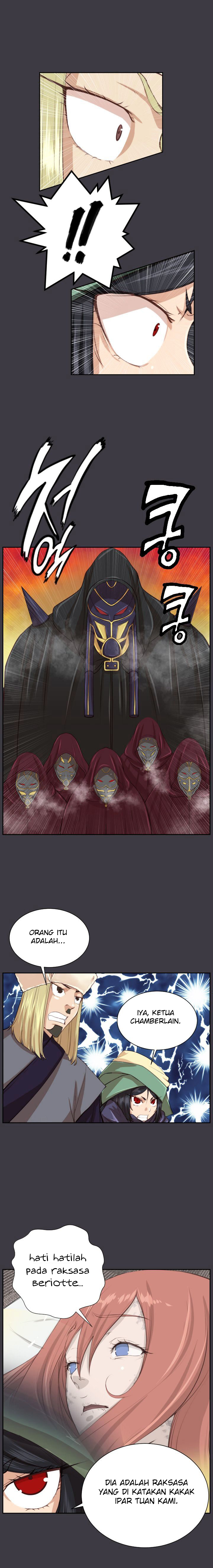 image-komik-yahalue-chapter-44-6/16