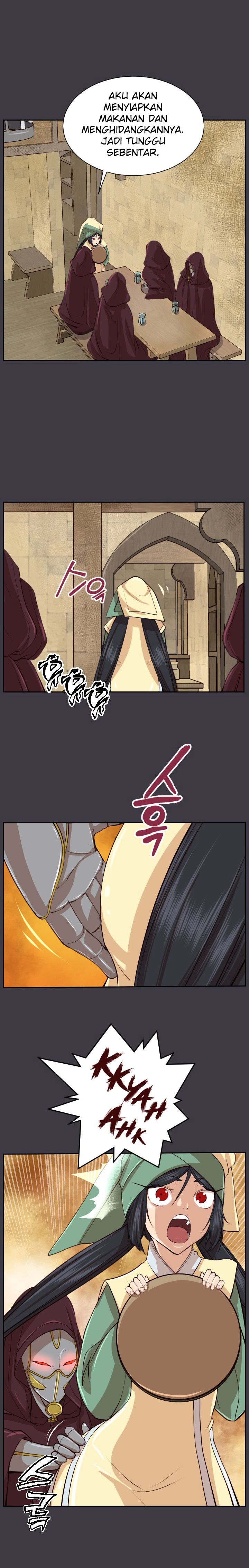 image-komik-yahalue-chapter-44-12/16