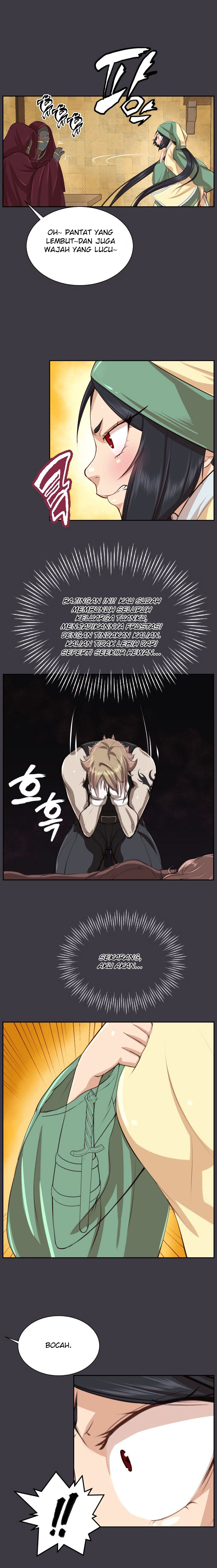 image-komik-yahalue-chapter-44-13/16