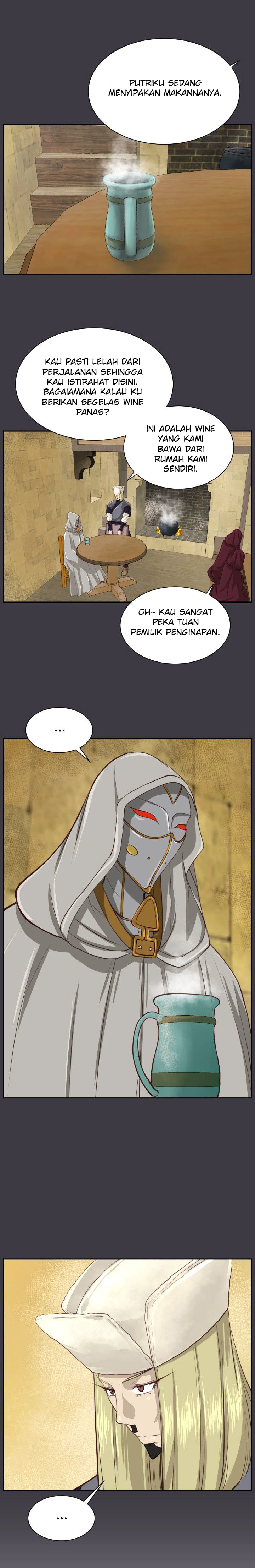 image-komik-yahalue-chapter-45-0/21