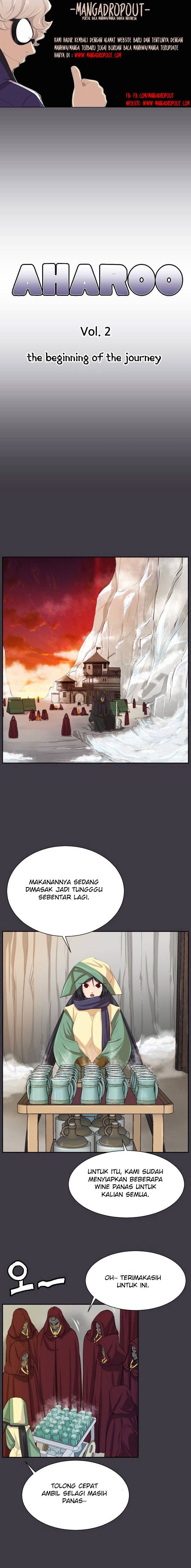 image-komik-yahalue-chapter-45-1/21