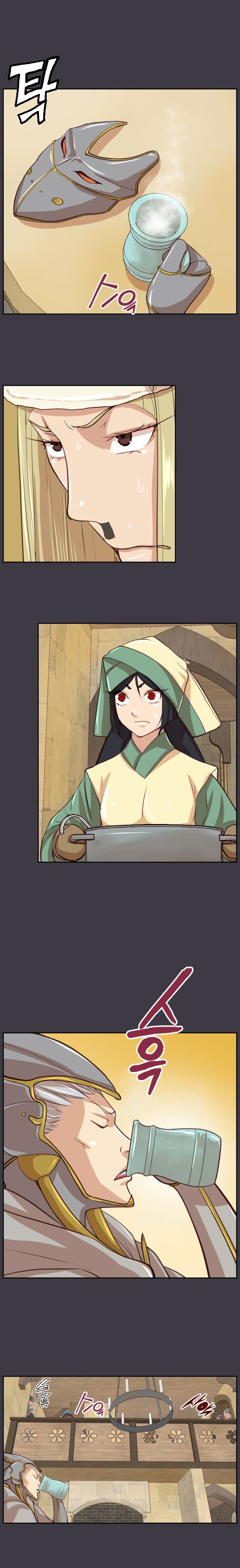 image-komik-yahalue-chapter-45-5/21