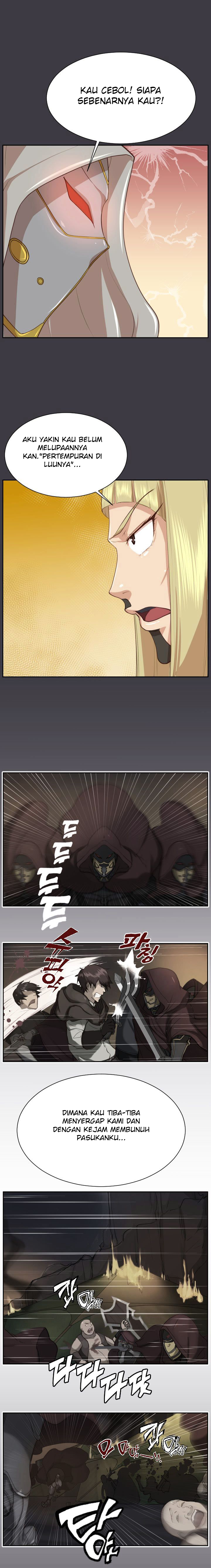 image-komik-yahalue-chapter-45-7/21