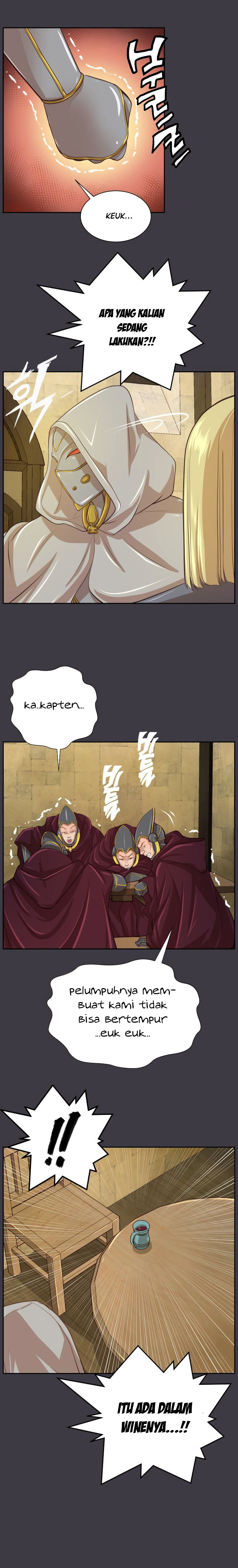 image-komik-yahalue-chapter-45-9/21