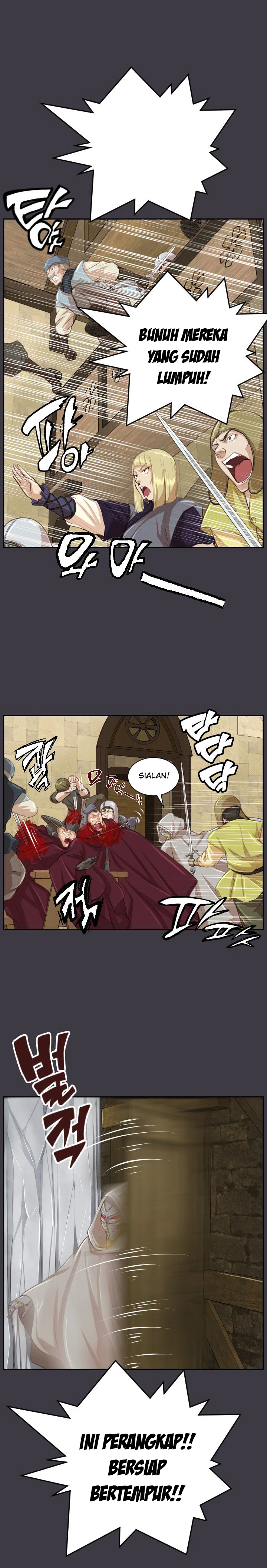 image-komik-yahalue-chapter-45-10/21