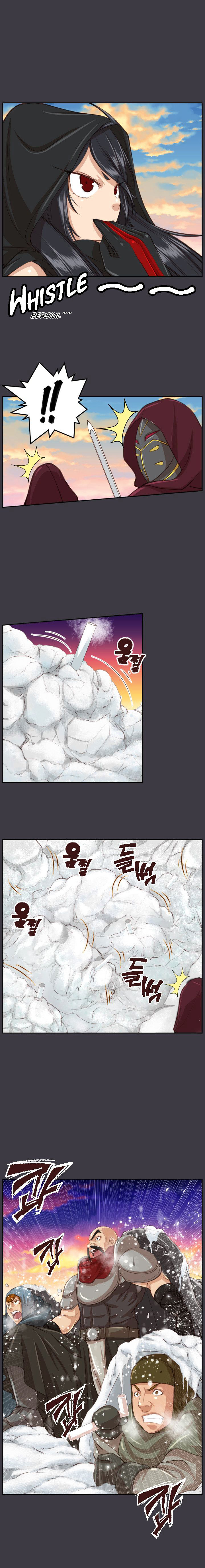 image-komik-yahalue-chapter-45-12/21