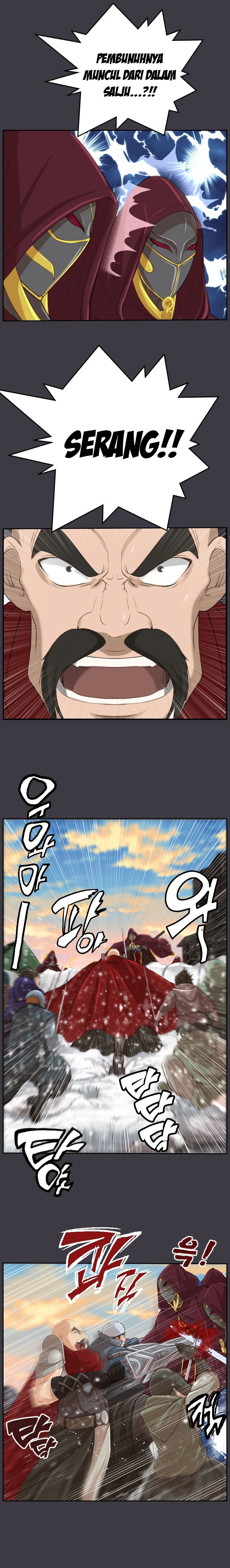 image-komik-yahalue-chapter-45-13/21