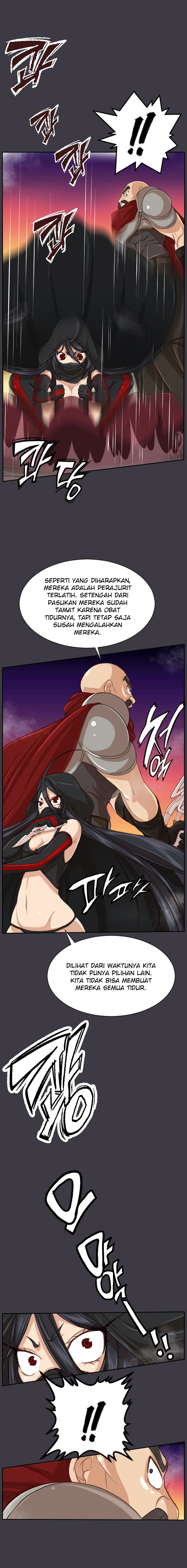 image-komik-yahalue-chapter-45-16/21