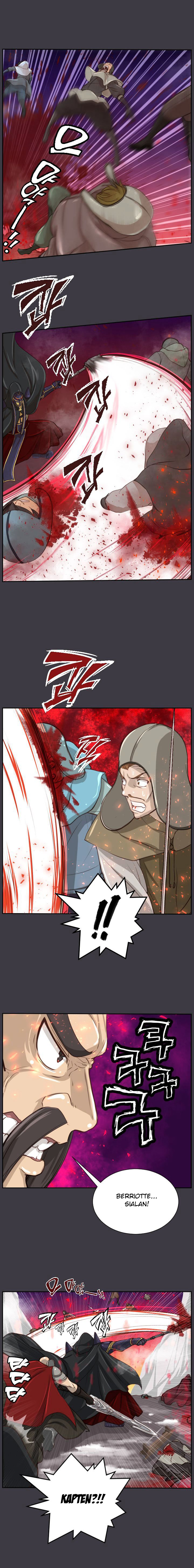 image-komik-yahalue-chapter-45-17/21