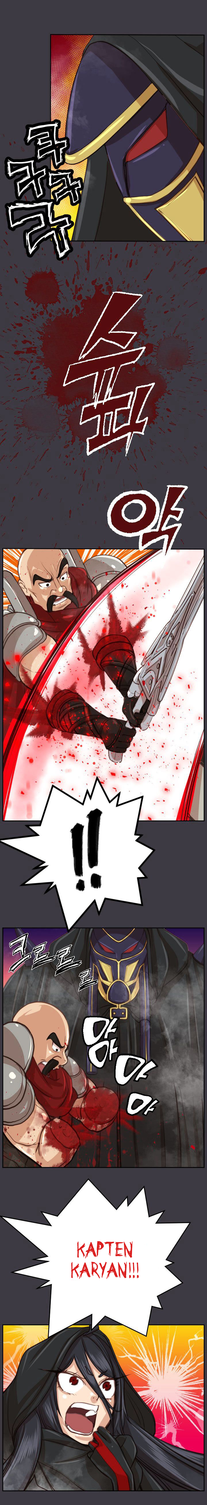 image-komik-yahalue-chapter-45-19/21