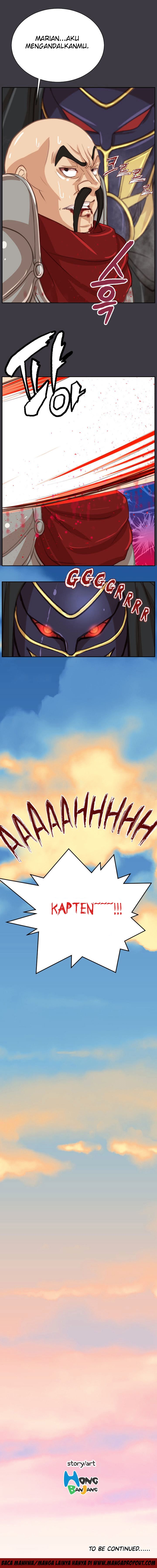 image-komik-yahalue-chapter-45-20/21