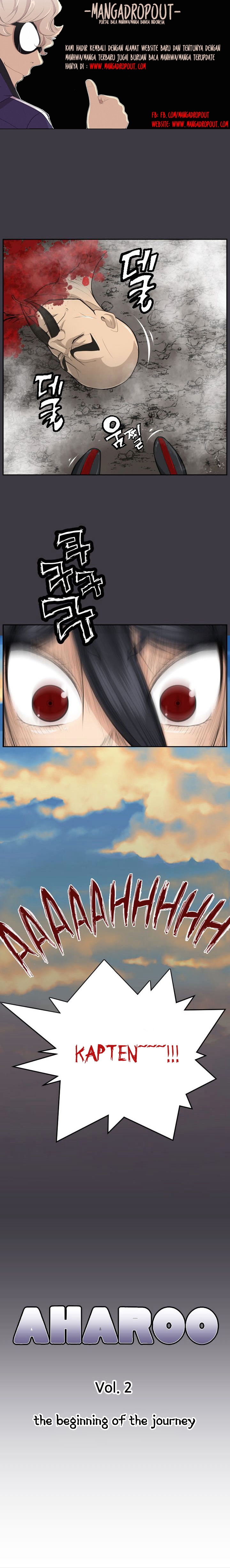 image-komik-yahalue-chapter-46-0/16