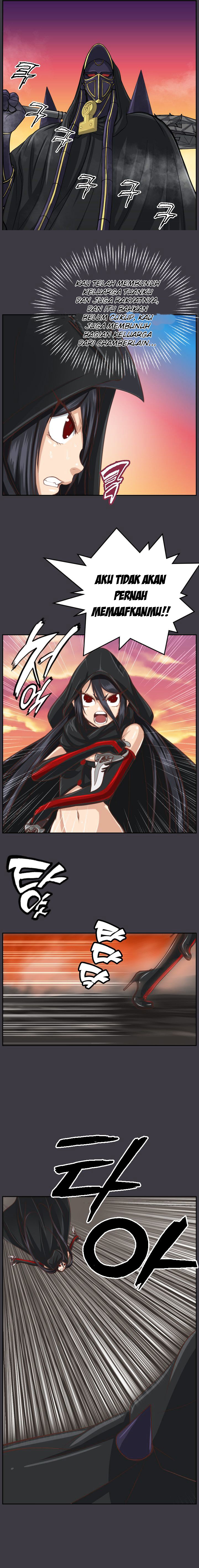 image-komik-yahalue-chapter-46-1/16