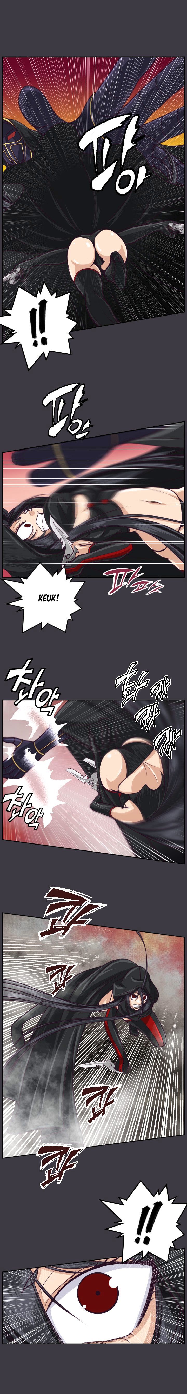 image-komik-yahalue-chapter-46-2/16