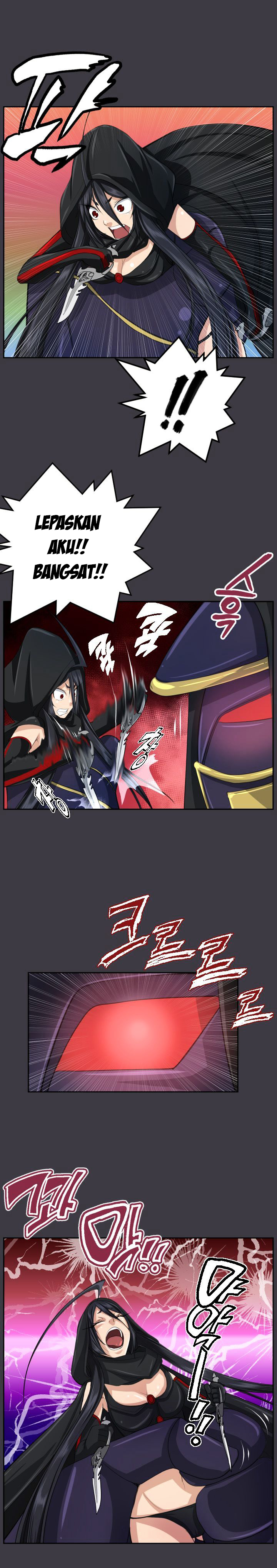 image-komik-yahalue-chapter-46-4/16